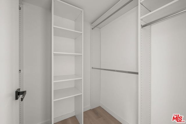 3755 S Canfield Avenue 302, Los Angeles, CA 90034