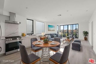 3755 S Canfield Avenue 302, Los Angeles, CA 90034