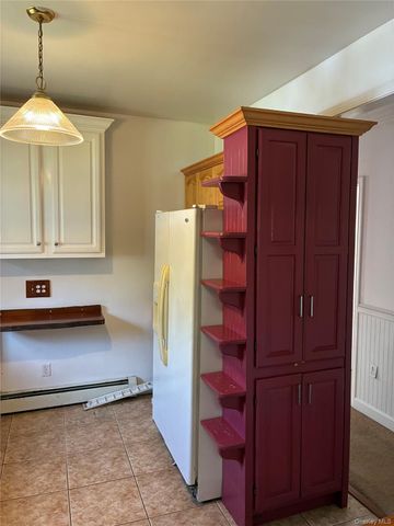 551 Old Route 17, Livingston Manor, NY 12758