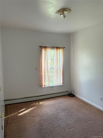 551 Old Route 17, Livingston Manor, NY 12758