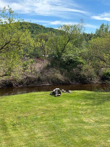 551 Old Route 17, Livingston Manor, NY 12758