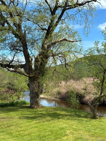 551 Old Route 17, Livingston Manor, NY 12758
