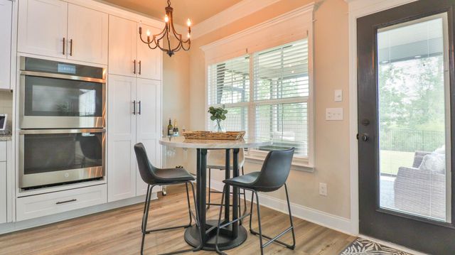 2594 TRAVERSE Trail, Evans, GA 30809