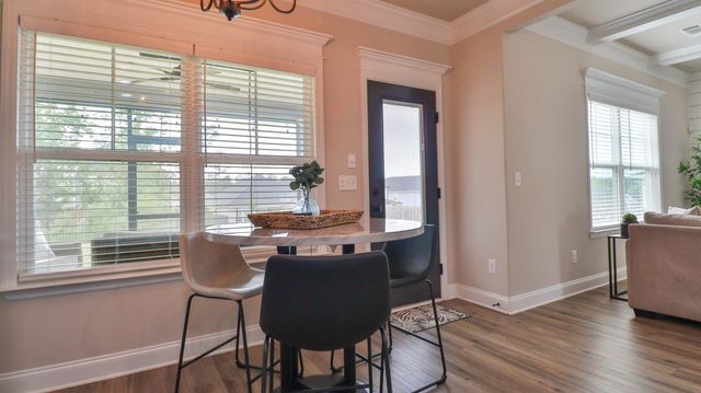 2594 TRAVERSE Trail, Evans, GA 30809