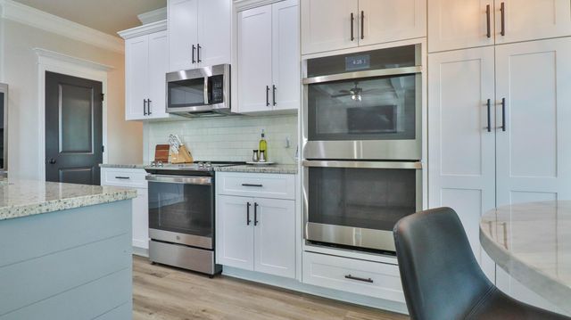 2594 TRAVERSE Trail, Evans, GA 30809