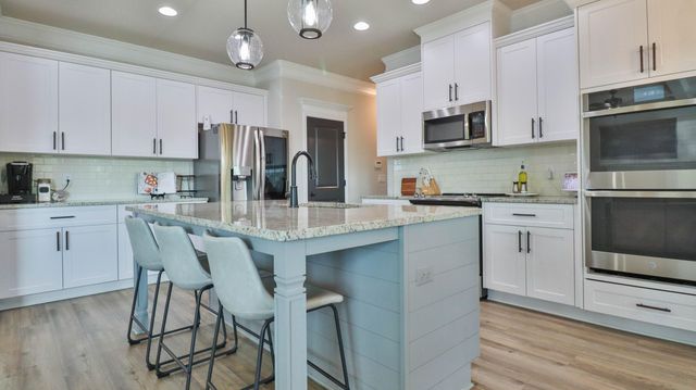 2594 TRAVERSE Trail, Evans, GA 30809