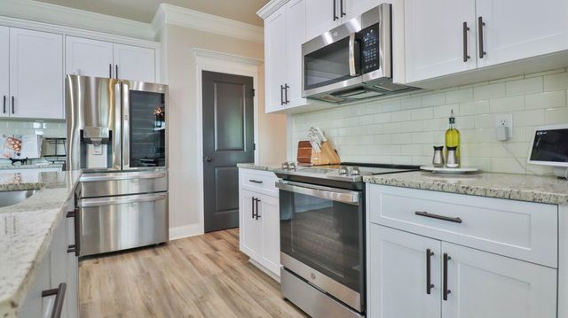 2594 TRAVERSE Trail, Evans, GA 30809