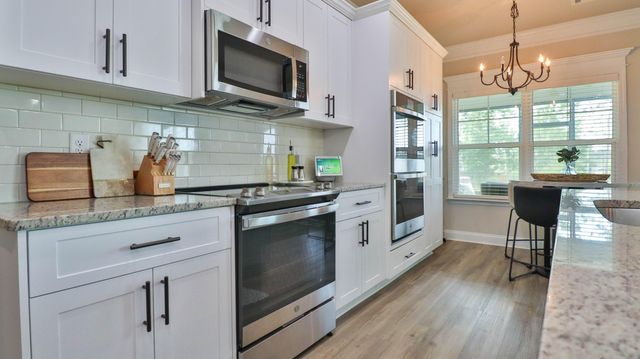 2594 TRAVERSE Trail, Evans, GA 30809