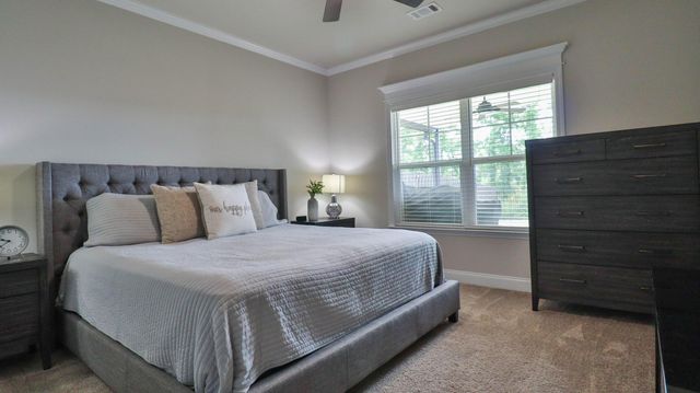 2594 TRAVERSE Trail, Evans, GA 30809
