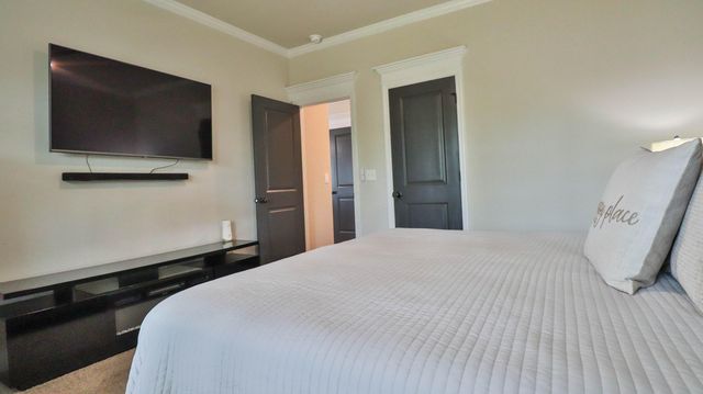 2594 TRAVERSE Trail, Evans, GA 30809