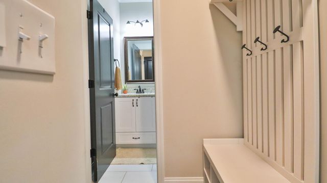 2594 TRAVERSE Trail, Evans, GA 30809