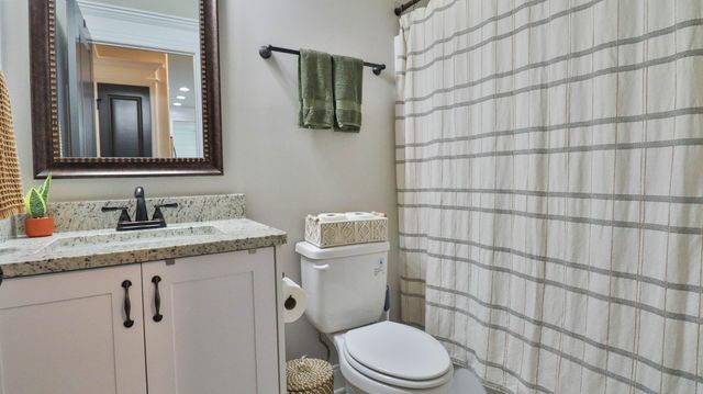 2594 TRAVERSE Trail, Evans, GA 30809