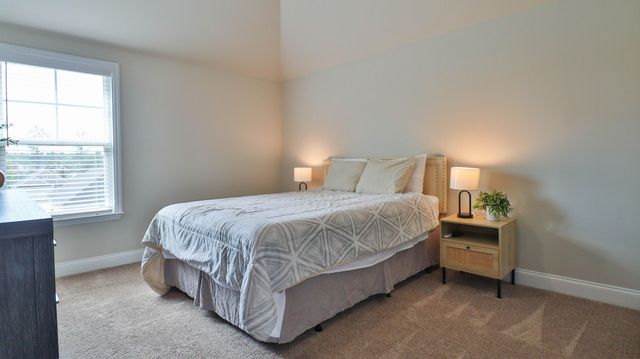 2594 TRAVERSE Trail, Evans, GA 30809