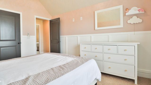 2594 TRAVERSE Trail, Evans, GA 30809