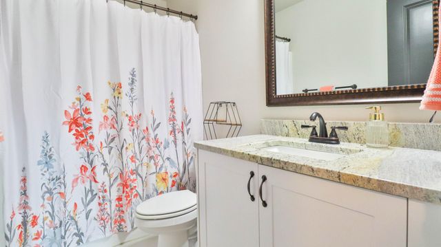 2594 TRAVERSE Trail, Evans, GA 30809