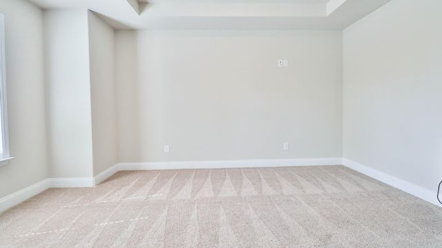 2594 TRAVERSE Trail, Evans, GA 30809