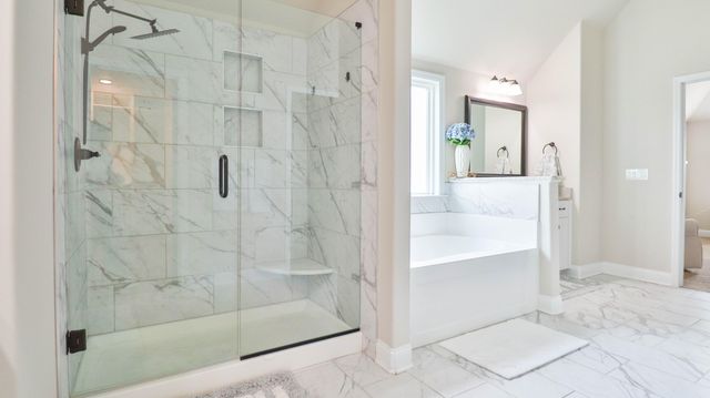 2594 TRAVERSE Trail, Evans, GA 30809