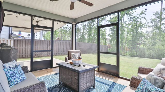 2594 TRAVERSE Trail, Evans, GA 30809