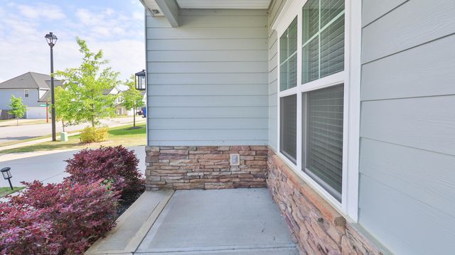 2594 TRAVERSE Trail, Evans, GA 30809