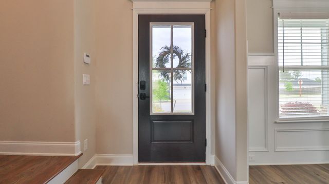 2594 TRAVERSE Trail, Evans, GA 30809