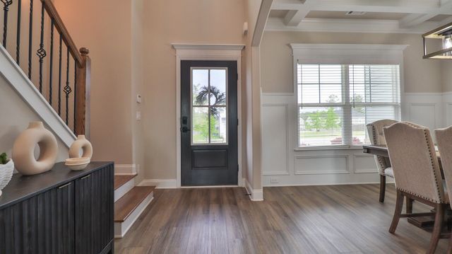 2594 TRAVERSE Trail, Evans, GA 30809
