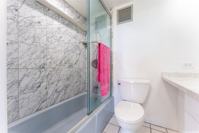 500 University Avenue 320, Honolulu, HI 96826