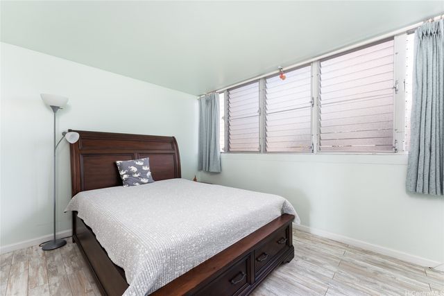 500 University Avenue 320, Honolulu, HI 96826