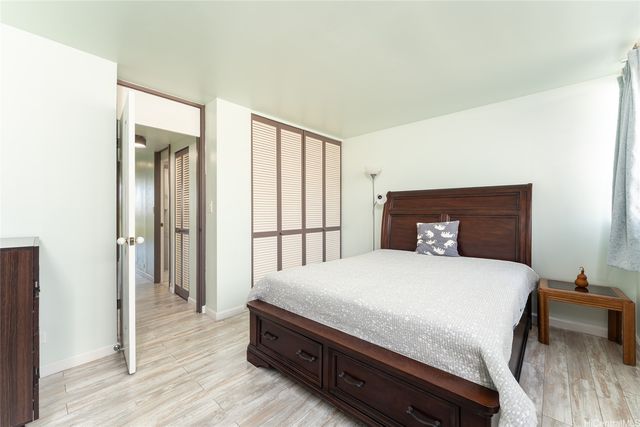500 University Avenue 320, Honolulu, HI 96826