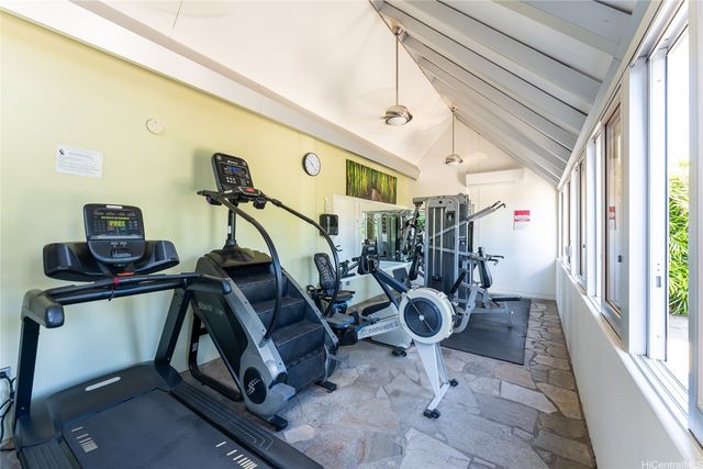 500 University Avenue 320, Honolulu, HI 96826