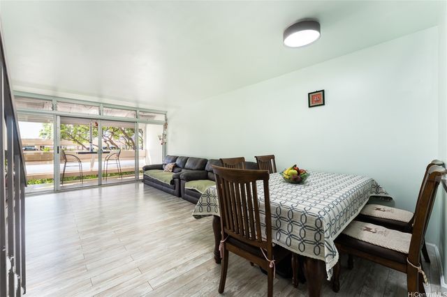 500 University Avenue 320, Honolulu, HI 96826