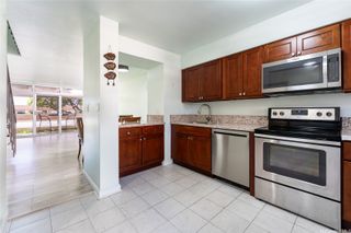 500 University Avenue 320, Honolulu, HI 96826