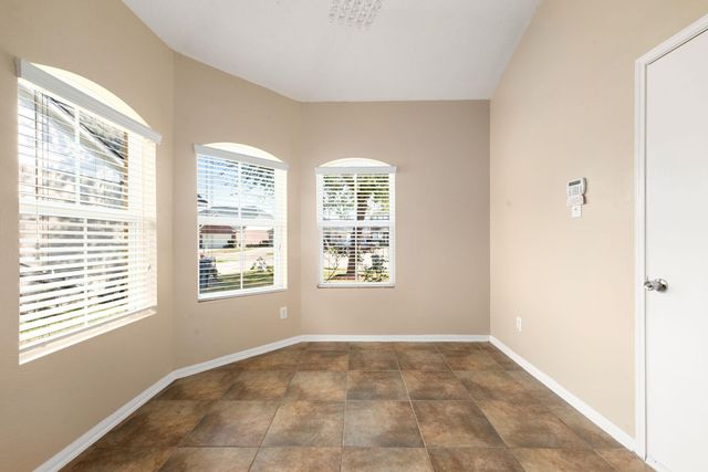 5911 Rosemary Circle, Baytown, TX 77521