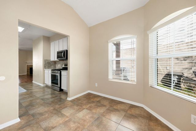 5911 Rosemary Circle, Baytown, TX 77521