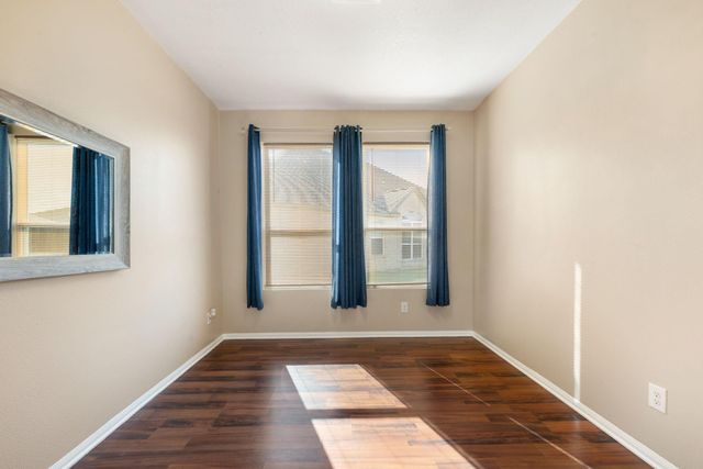 5911 Rosemary Circle, Baytown, TX 77521