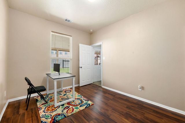 5911 Rosemary Circle, Baytown, TX 77521