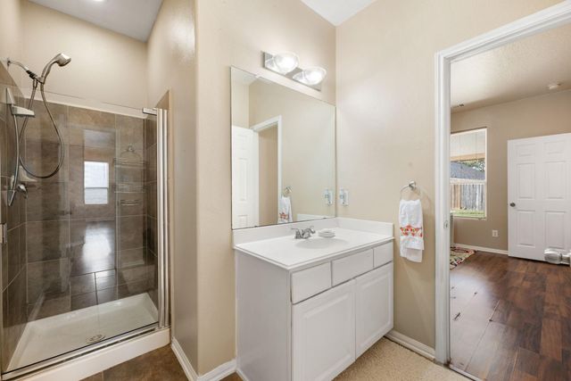 5911 Rosemary Circle, Baytown, TX 77521