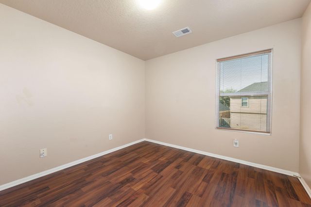 5911 Rosemary Circle, Baytown, TX 77521