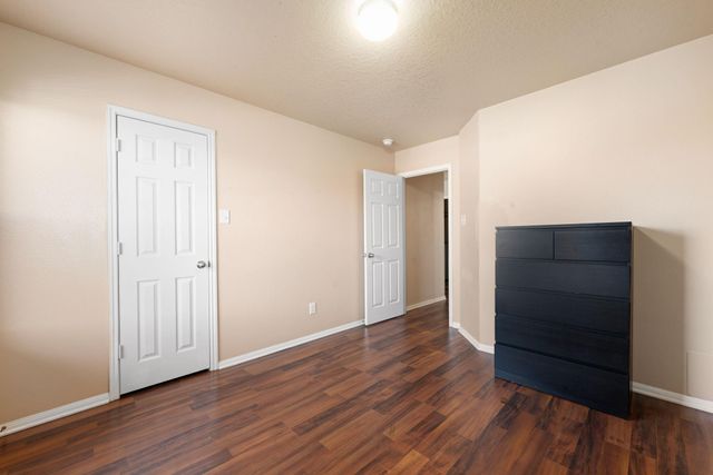 5911 Rosemary Circle, Baytown, TX 77521