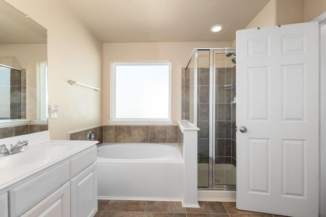 5911 Rosemary Circle, Baytown, TX 77521