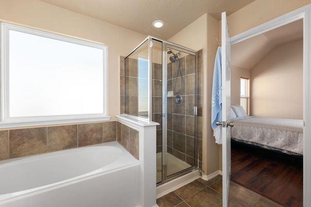 5911 Rosemary Circle, Baytown, TX 77521