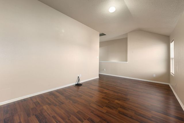 5911 Rosemary Circle, Baytown, TX 77521