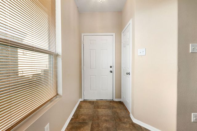 5911 Rosemary Circle, Baytown, TX 77521