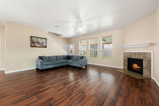 5911 Rosemary Circle, Baytown, TX 77521