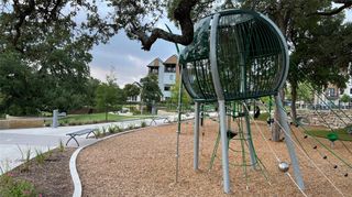 4212 Endurance WAY, Austin, TX 78731