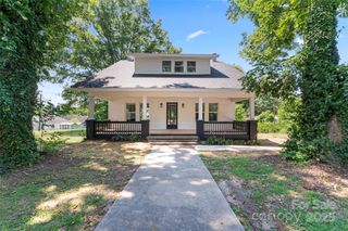 815 E Second Avenue, Gastonia, NC 28054