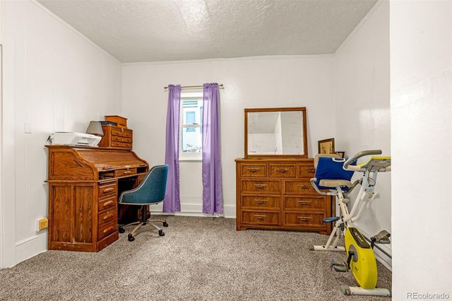 137 W Eaton Avenue, Cripple Creek, CO 80813