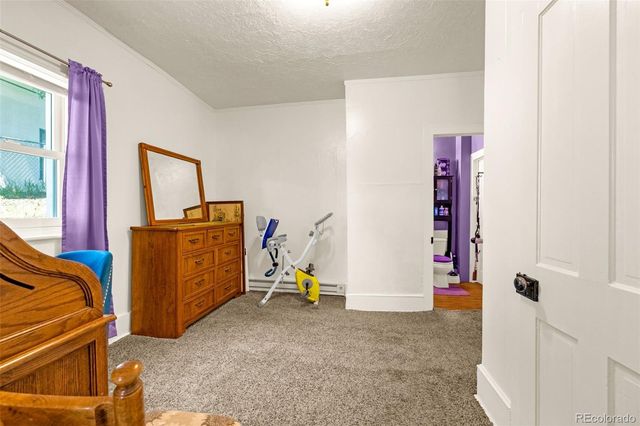 137 W Eaton Avenue, Cripple Creek, CO 80813