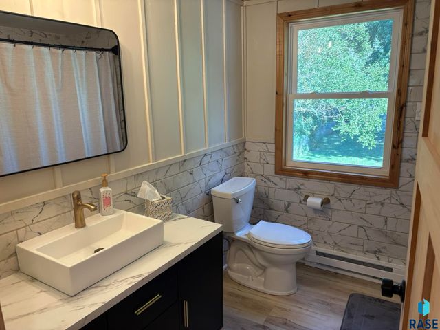 600 S Thompson Ave Avenue, Sioux Falls, SD 57103