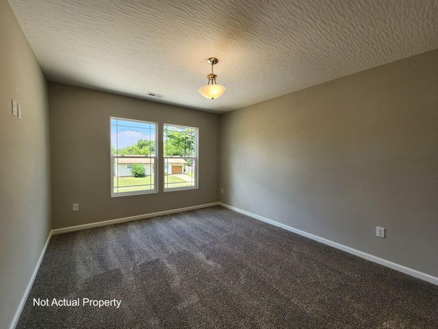 513 E Chillicothe Avenue, Bellefontaine, OH 43311