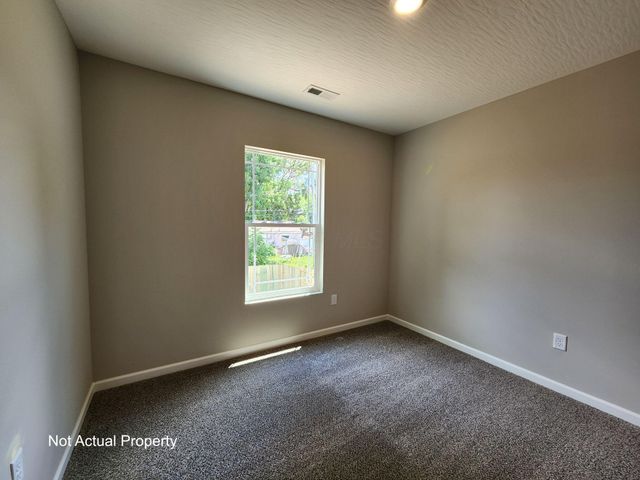 513 E Chillicothe Avenue, Bellefontaine, OH 43311